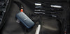 Sandisk Portable 480 GB Portable SSD | USB 3.2 Gen 1 Blue