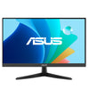 ASUS VY229HF 22" Full HD Monitor | 1920 x 1080 100Hz 1ms HDMI VGA