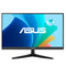 ASUS VY229HF 22" Full HD Monitor | 1920 x 1080 100Hz 1ms HDMI VGA
