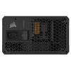 Corsair RM1000e 1000W ATX Fully-Modular Power Supply Unit | 80 PLUS Gold