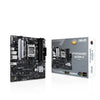 ASUS PRIME A620M-A-CSM mATX Motherboard | AM5 | 4x DDR5 Slots