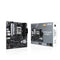 ASUS PRIME A620M-A-CSM mATX Motherboard | AM5 | 4x DDR5 Slots