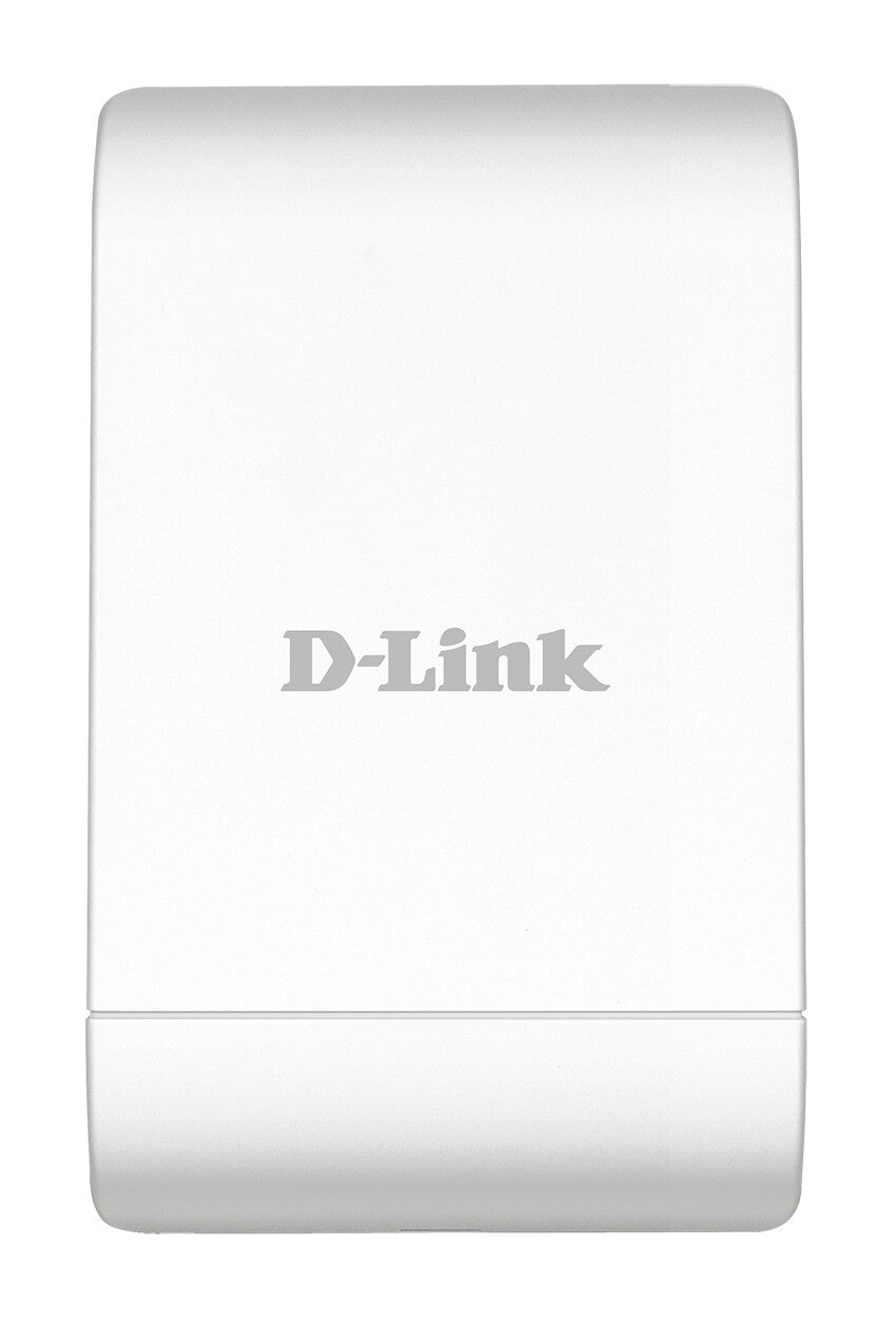 D-Link DAP-3315 wireless access point 300 Mbit/s White Power over Ethernet (PoE)