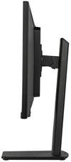 iiyama ProLite XUB3493WQSU-B6 computer monitor 86.4 cm (34") 3440 x 1440 pixels UltraWide Quad HD LED Black