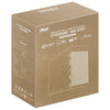 ASUS PRIME AP303 TG Black