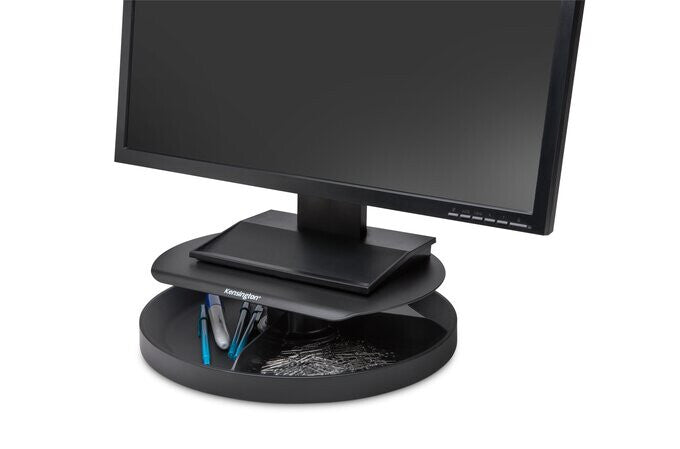 SmartFit® Spin2™ Monitor Stand