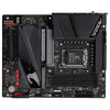 Gigabyte Z790 AORUS ELITE AX ATX Motherboard | LGA1700 | 4x DDR5 Slots | Wi-Fi 6E