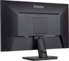 iiyama ProLite XU2793HSU-B7 computer monitor 68.6 cm (27") 1920 x 1080 pixels Full HD LED Black