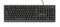 Trust Primo Keyboard | Wired, QWERTY, Black