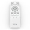 BenQ EW3290U LED display 79.2 cm (31.2") 3840 x 2160 pixels 4K Ultra HD White