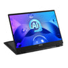 MSI Summit E16 AI Evo A1MTG-002UK 16" Touch 2-in-1 Laptop | Intel Core Ultra 7 32 GB 1 TB SSD Arc Graphics Win 11 Pro