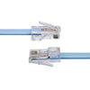 StarTech.com 6 ft Cisco Console Rollover Cable - RJ45 M/M