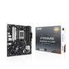 ASUS PRIME A620AM-A-CSM mATX Motherboard | AM5 | 4x DDR5 Slots
