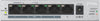Zyxel GS1005HP Unmanaged Gigabit Ethernet (10/100/1000) Power over Ethernet (PoE) Silver