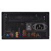 Silverstone DA750 Gold 750W ATX Fully-Modular Power Supply Unit | 80 PLUS Gold