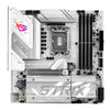 ASUS ROG STRIX B860-G GAMING WIFI mATX Motherboard | LGA1851 | 4x DDR5 Slots | Wi-Fi 7