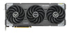 ASUS GeForce RTX 5070 12 GB GDDR7 Overclocked Graphics Card | PCIe 5.0 | 3 x DP and 2 x HDMI | Active Cooling
