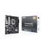 ASUS PRIME H810M-A-CSM mATX Motherboard | LGA1851 | 2x DDR5 Slots