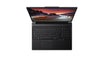 Lenovo ThinkPad P P16s Gen 3 (Intel) 16" Laptop | Intel Core Ultra 7 155H 16 GB 512 GB SSD RTX 500 Ada Win 11 Pro