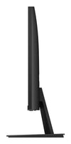 Koorui E2741A computer monitor 68.6 cm (27") 3840 x 2160 pixels 4K Ultra HD Black