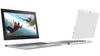 Lenovo Miix 300 320 10.1" Touch 2-in-1 Laptop | Intel Atom x5-Z8350 4 GB 64 GB eMMC Win 10 Home