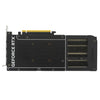ASUS GeForce RTX 5060 8 GB GDDR7 Graphics Card | PCIe 5.0 | 3 x DP and 1 x HDMI | Active Cooling