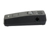 Jabra LINK 860