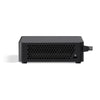 ASUS NUC 14 Pro RNUC14RVKU7088C2I Intel Core Ultra 7 155H 32 GB DDR5-SDRAM 512 GB SSD Windows 11 Pro Mini PC Black
