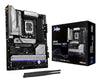 Asrock B860 LiveMixer WiFi Intel B860 LGA 1851 (Socket V1) ATX