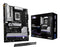 Asrock B860 LiveMixer WiFi Intel B860 LGA 1851 (Socket V1) ATX