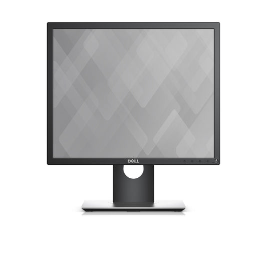 DELL P1917S 19" SXGA Monitor | 1280 x 1024 60Hz HDMI VGA DP