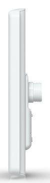 Ubiquiti Device Bridge Pro Sector Network bridge 400 Mbit/s White