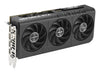 ASUS Prime -RTX5050-O8G NVIDIA GeForce RTX 5050 8 GB GDDR6