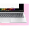 HP EliteBook 8 G1i 16 inch Notebook Next Gen AI PC Wolf Pro Security Edition Copilot+ PC Intel Core Ultra 7 256V Laptop 40.6 cm (16") WUXGA 16 GB LPDDR5x-SDRAM 512 GB SSD Wi-Fi 7 (802.11be) Windows 11 Pro