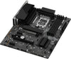 Asrock Z790 PG Lightning ATX Motherboard | LGA1700 | 4x DDR5 Slots