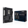ASUS PRO WS W680-ACE ATX Motherboard | LGA1700 | 4x DDR5 Slots