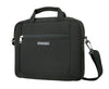 Kensington SP12 Neoprene Sleeve