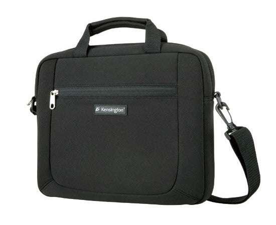 Kensington SP12 Neoprene Sleeve