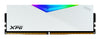 XPG LANCER DDR5 memory module 64 GB 2 x 32 GB ECC