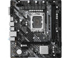 Asrock H610M-HVS/M.2 R2.0 mATX Motherboard | LGA1700 | 2x DDR4 Slots