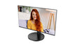 AOC B3 24B3CF2 24" Full HD Monitor | 1920 x 1080 100Hz 1ms USB-C HDMI
