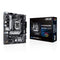 ASUS PRIME H510M-A R2.0 micro ATX Intel Motherboard | LGA1200 Socket - 2 x DDR4 Memory Slots