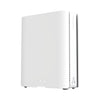 ASUS ZenWiFi BQ16 Mesh System | 1-Pack, White