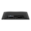 Philips 1000 series 24E1N1100A/00 24" Full HD Monitor | 1920 x 1080 100Hz HDMI VGA