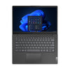 Lenovo V 83A0007LUK 14" Laptop | Intel Core i5 i5-13420H 16 GB 512 GB SSD Win 11 Pro