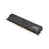 XPG GAMMIX D35 memory module 16 GB 2 x 8 GB DDR4 3600 MHz