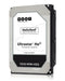 Western Digital He12 12 TB 3.5" 7200 RPM Surveillance System HDD | Serial ATA III