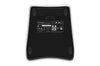 Kensington Expert Mouse® Wireless Trackball