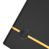 Silverstone SUGO 14 Cube Black