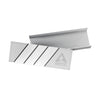 ARCTIC M2 Pro (Silver) - SSD Cooler for M.2 Drives Cooler Silver